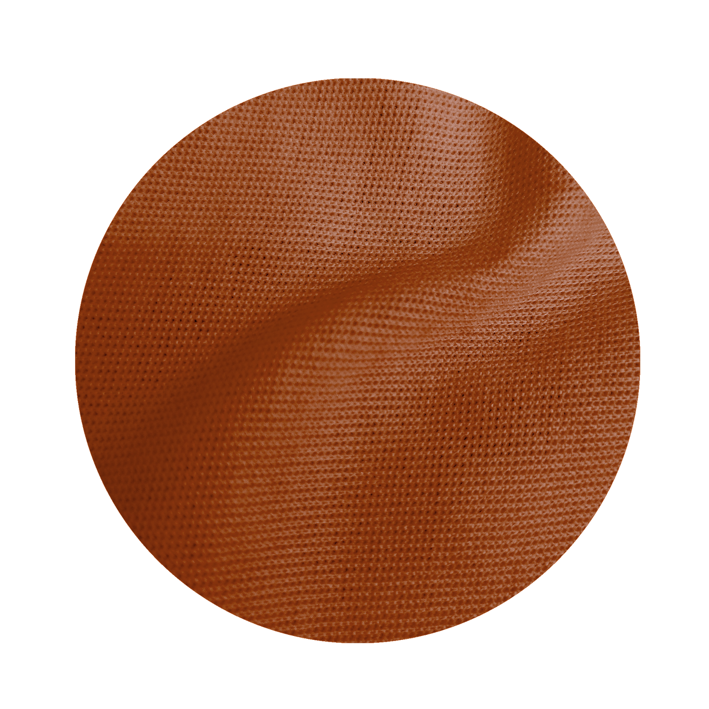 ROCHAS SPUNDY POLYESTER FABRIC