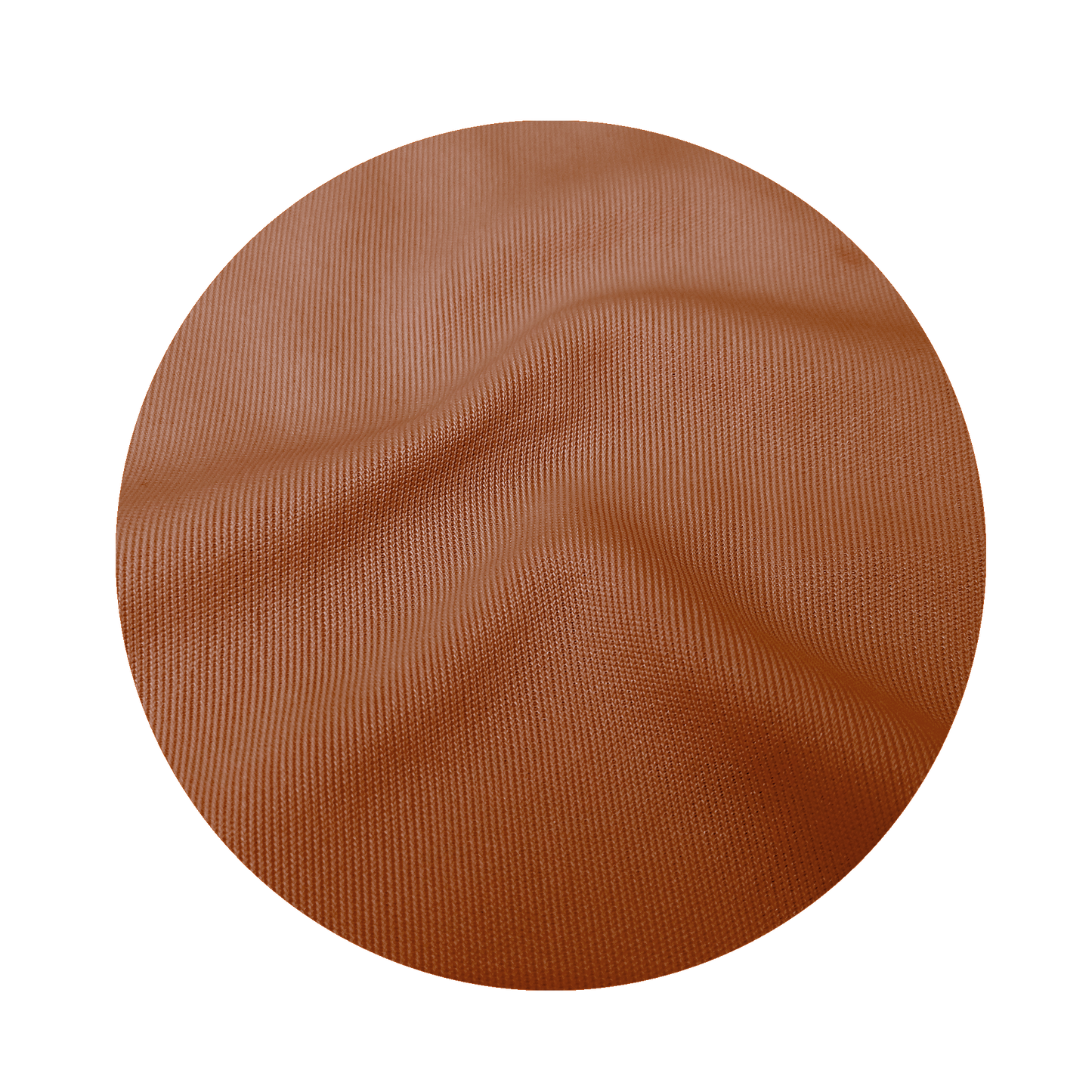 ROCHAS SPUNDY POLYESTER FABRIC