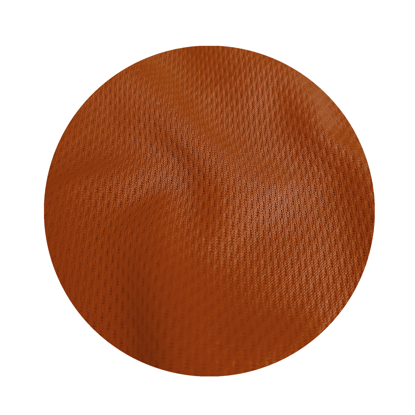 ROCHAS FULLMAX FABRIC