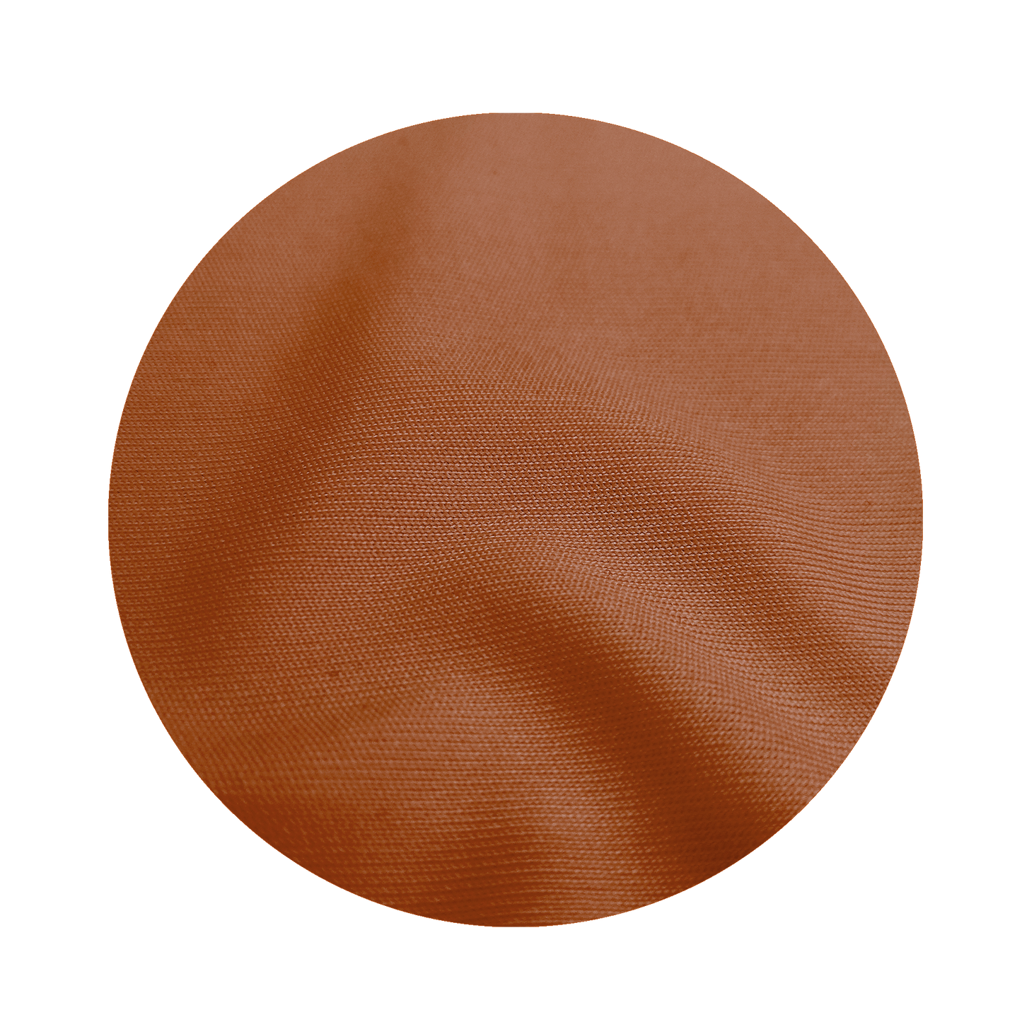 ROCHAS POLYDEX® FABRIC