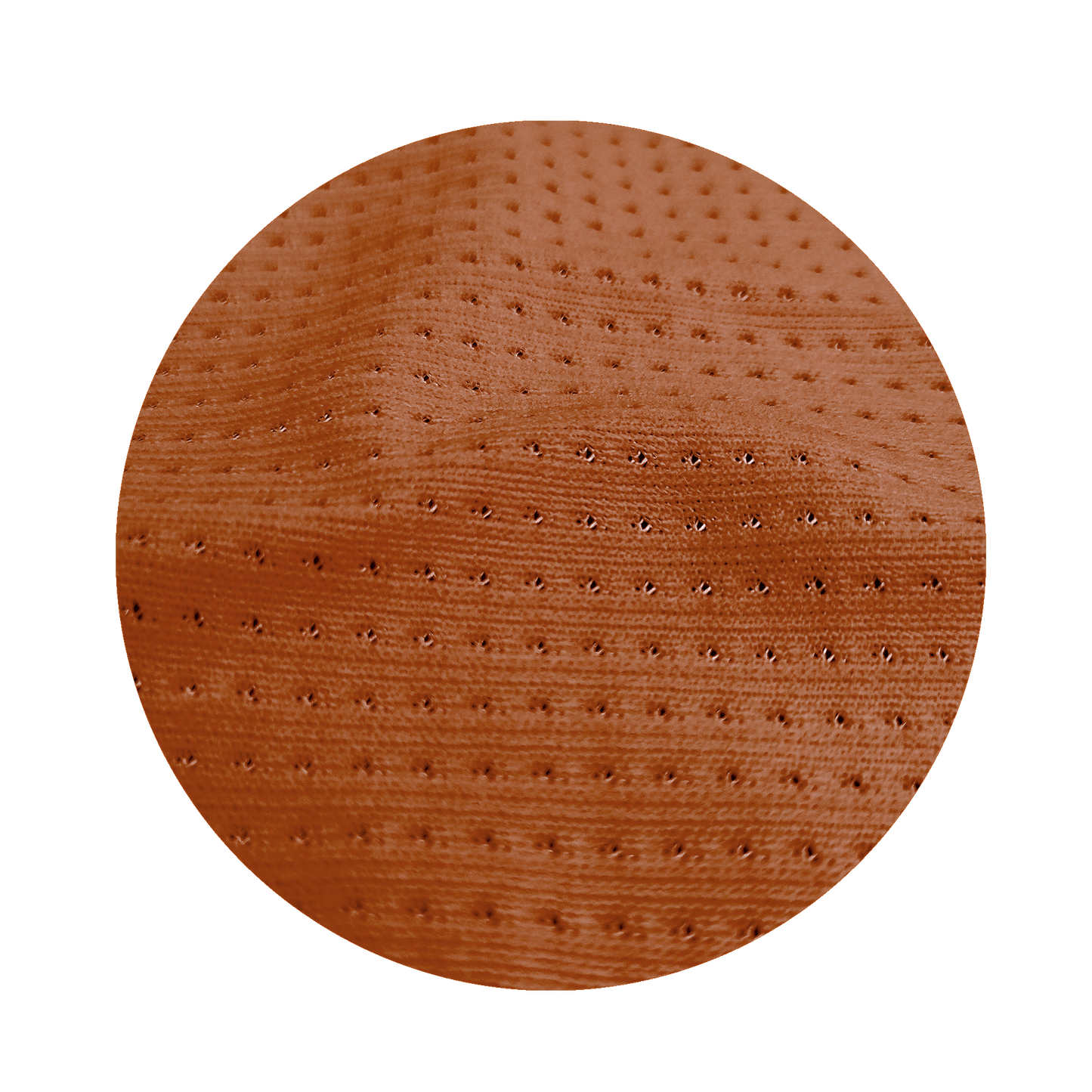 ROCHAS MICROKNIT MESH POLYESTER FABRIC