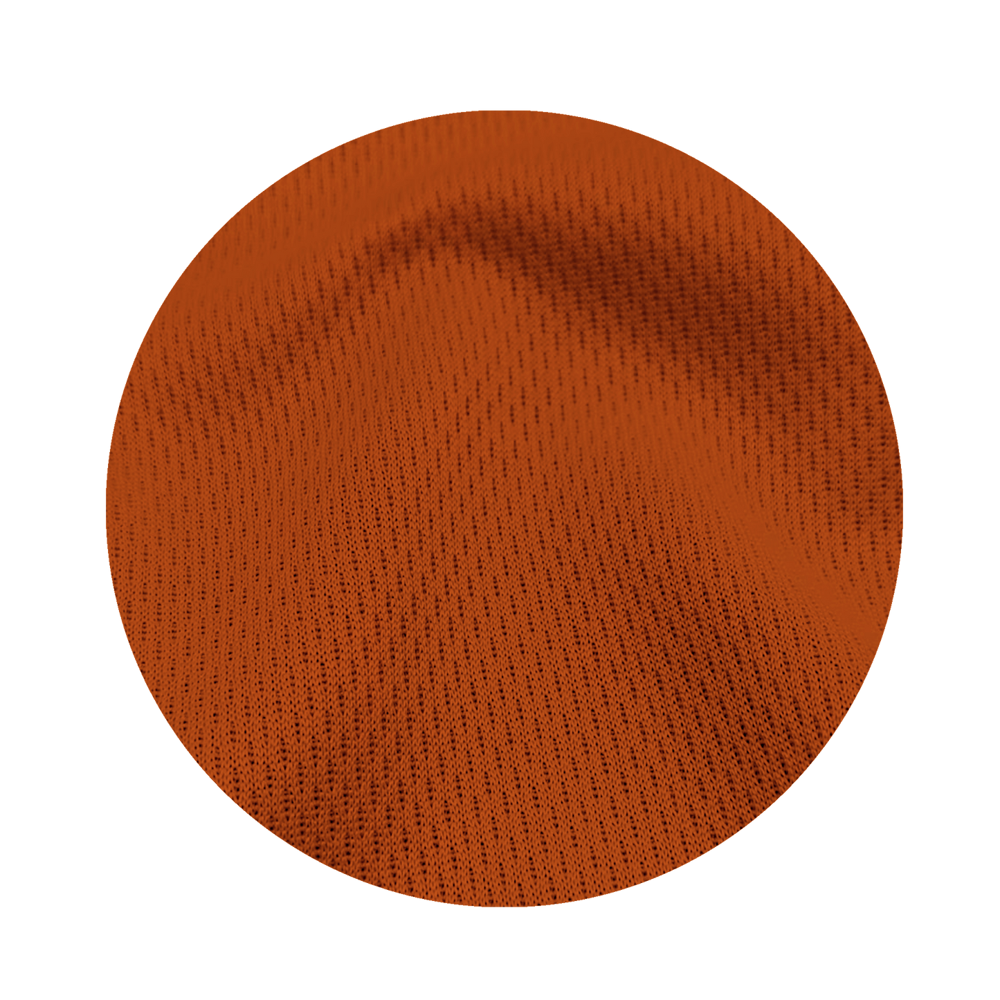 ROCHAS DRIFIT FABRIC