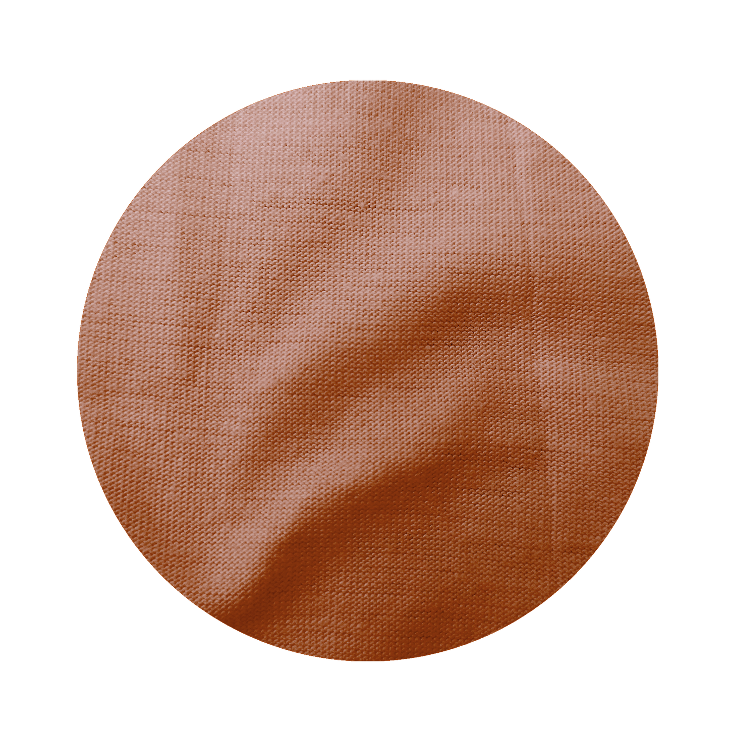 ROCHAS CVC COTTON FABRIC