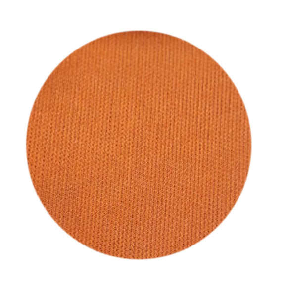 ROCHAS QUIANA LINING FABRIC