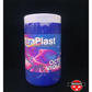 SCREENART DURAPLAST PLASTISOL OIL BASED INKS (SCREEN PRINTING)