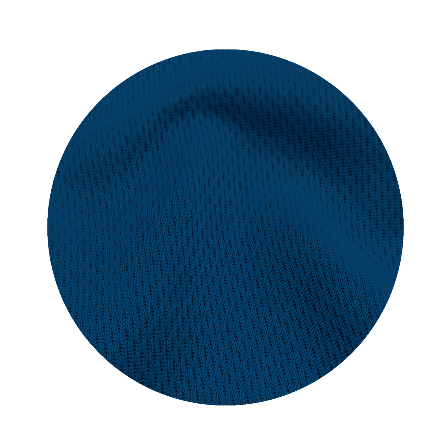 ROCHAS DRIFIT FABRIC