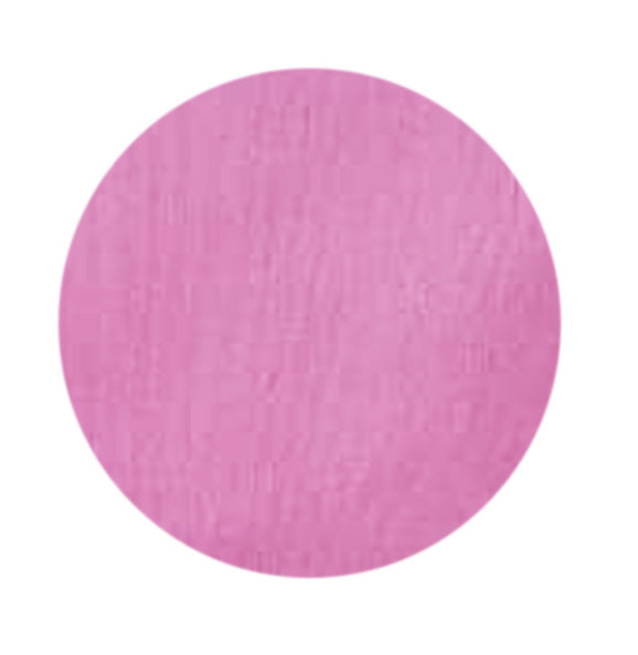 ROCHAS QUIANA LINING FABRIC