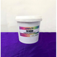 SCREENART PREMIUM COLORS WATER-BASED INKS - 1000GRAMS (SCREEN PRINTING)