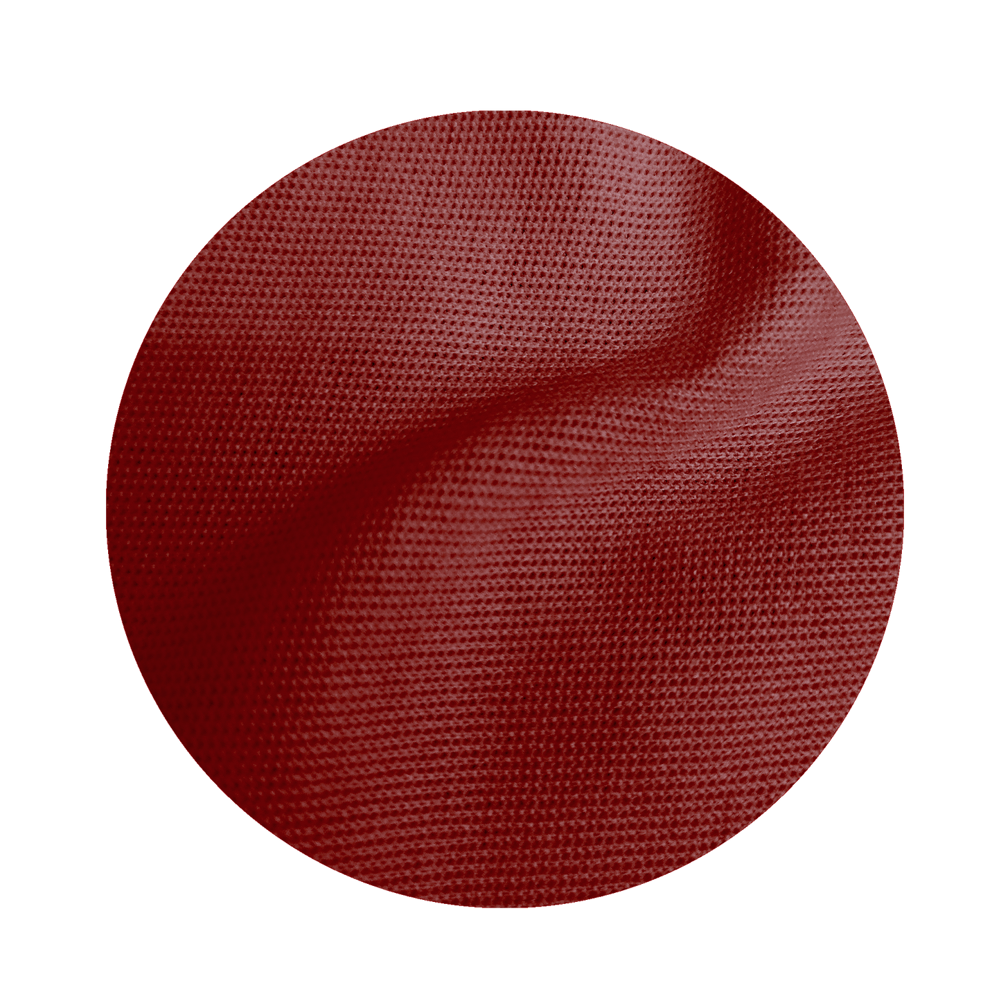 ROCHAS SINGLEFACE COTTON FABRIC