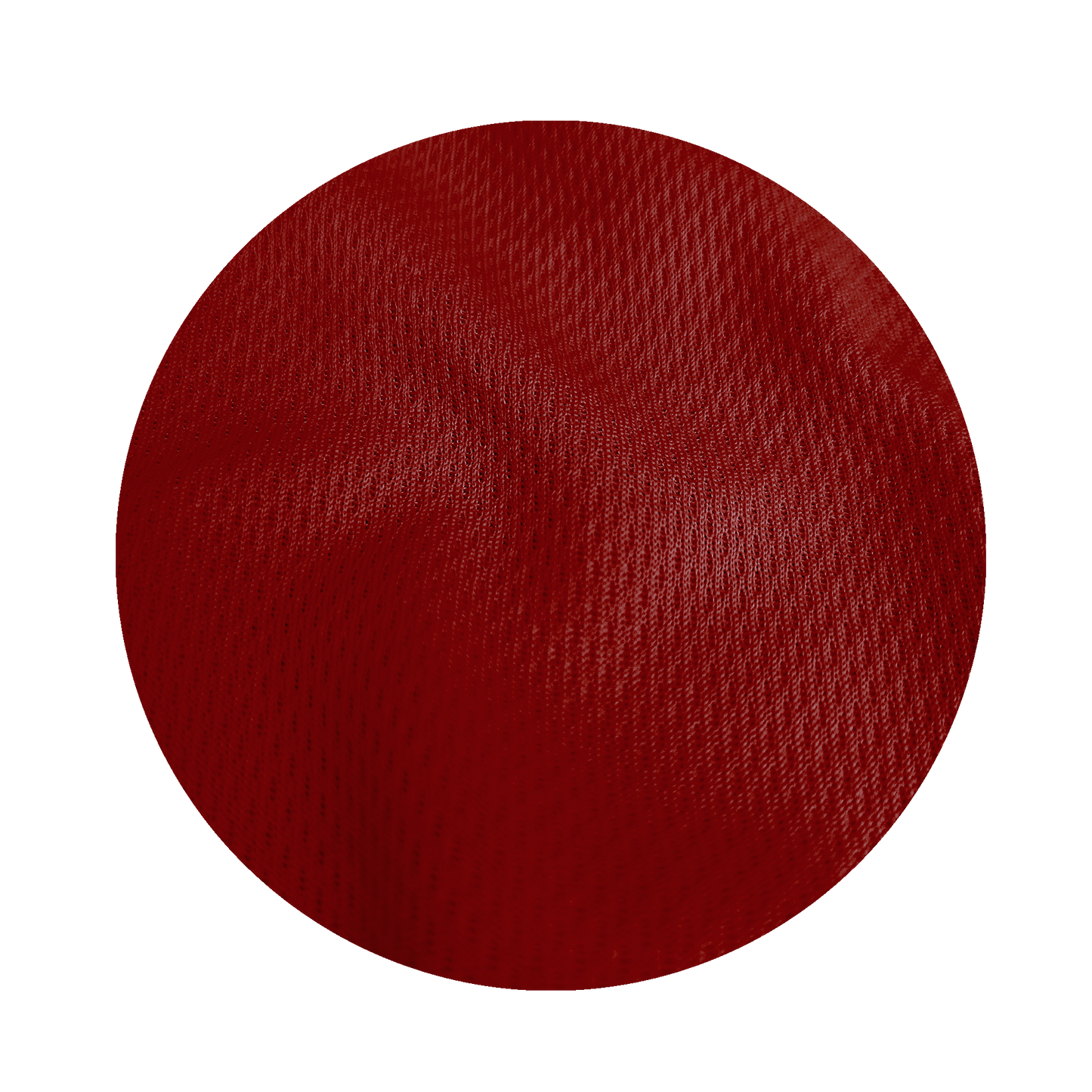 ROCHAS FULLMAX FABRIC