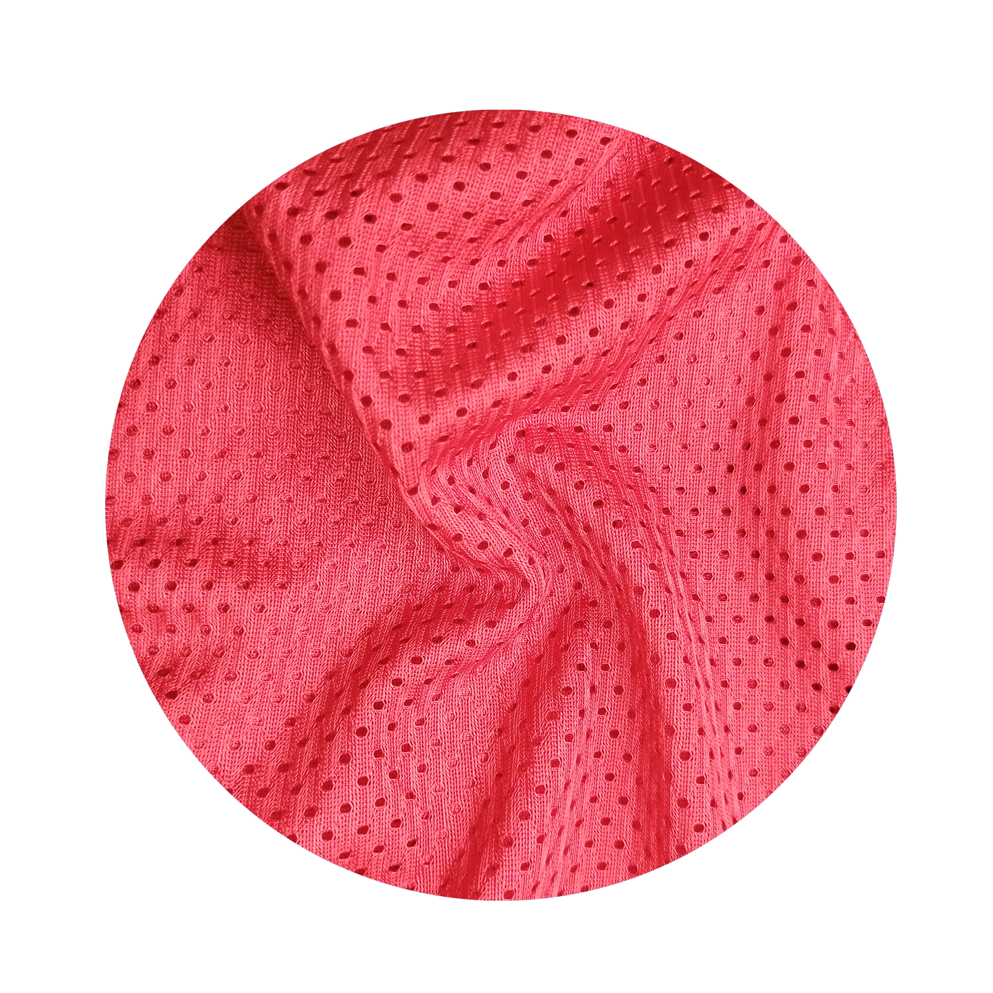 ROCHAS AIRCOOL FABRIC