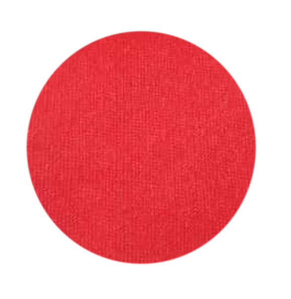 ROCHAS QUIANA LINING FABRIC