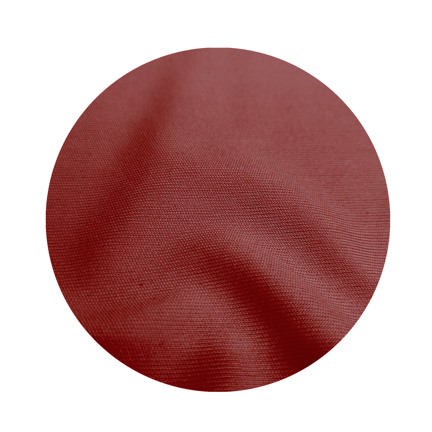 ROCHAS POLYDEX® FABRIC