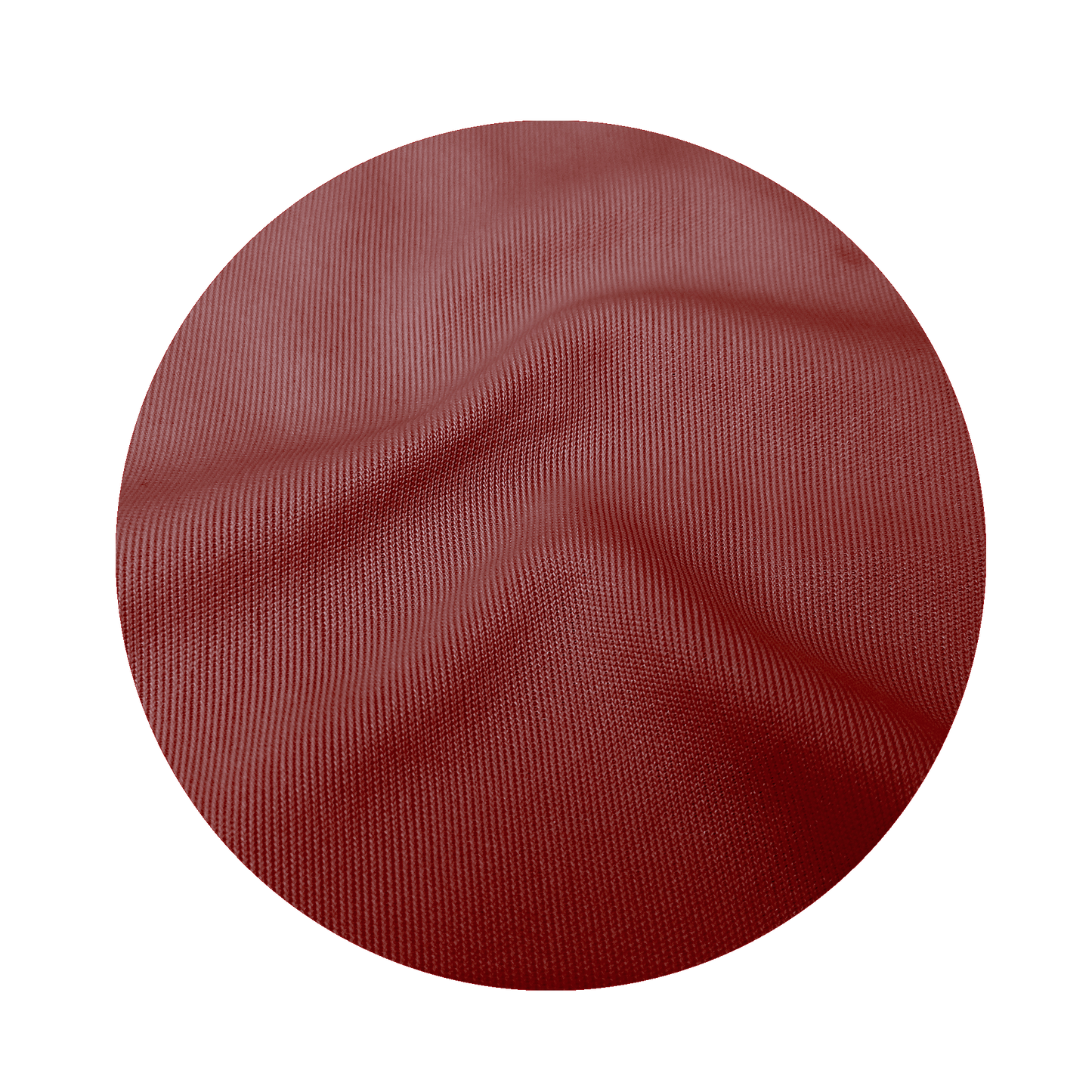 ROCHAS SPUNDY POLYESTER FABRIC