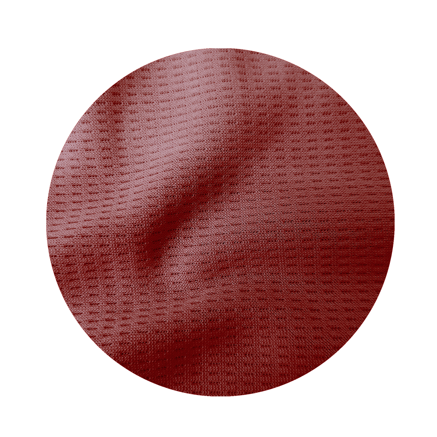 ROCHAS SPORTSMAX FABRIC