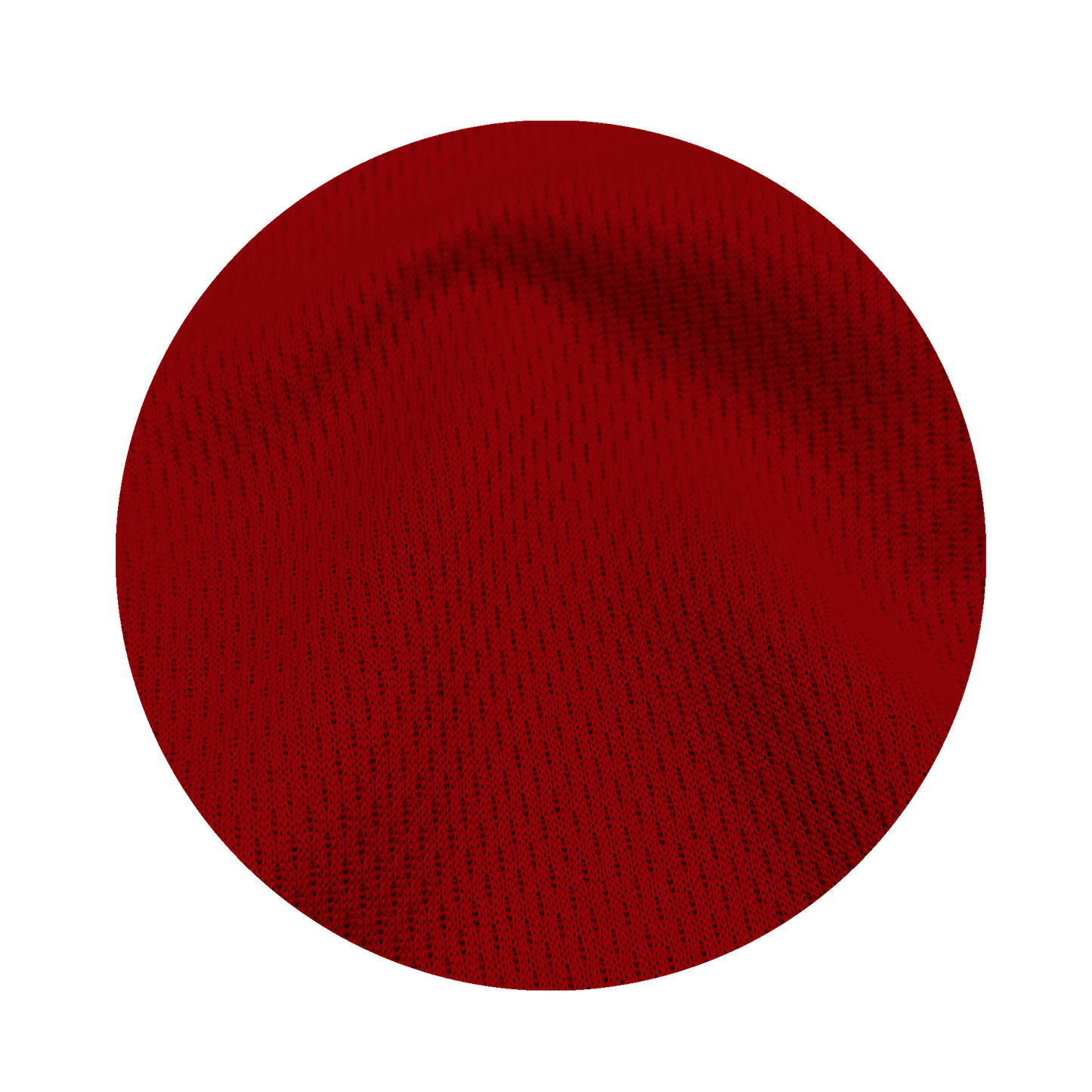 ROCHAS DRIFIT FABRIC