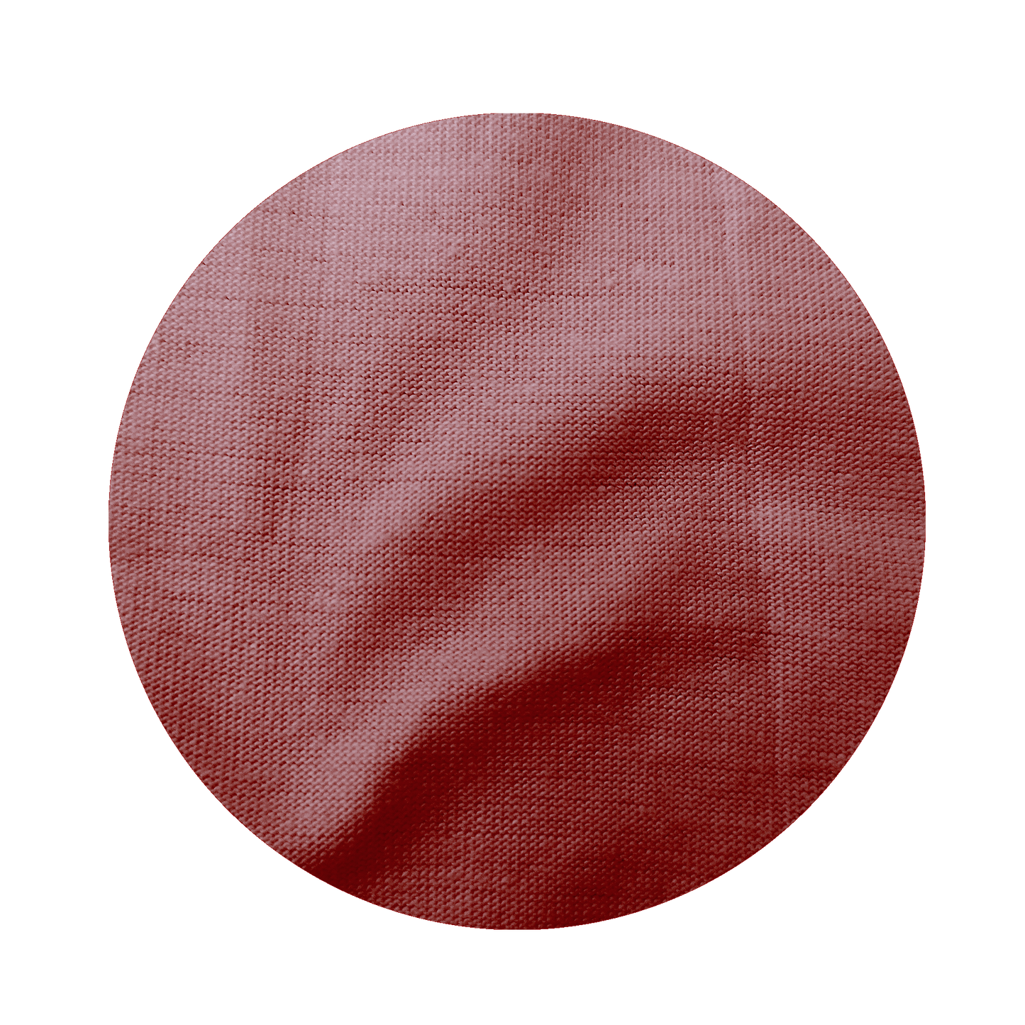 ROCHAS CVC COTTON FABRIC