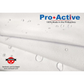 ROCHAS PRO+ACTIVE