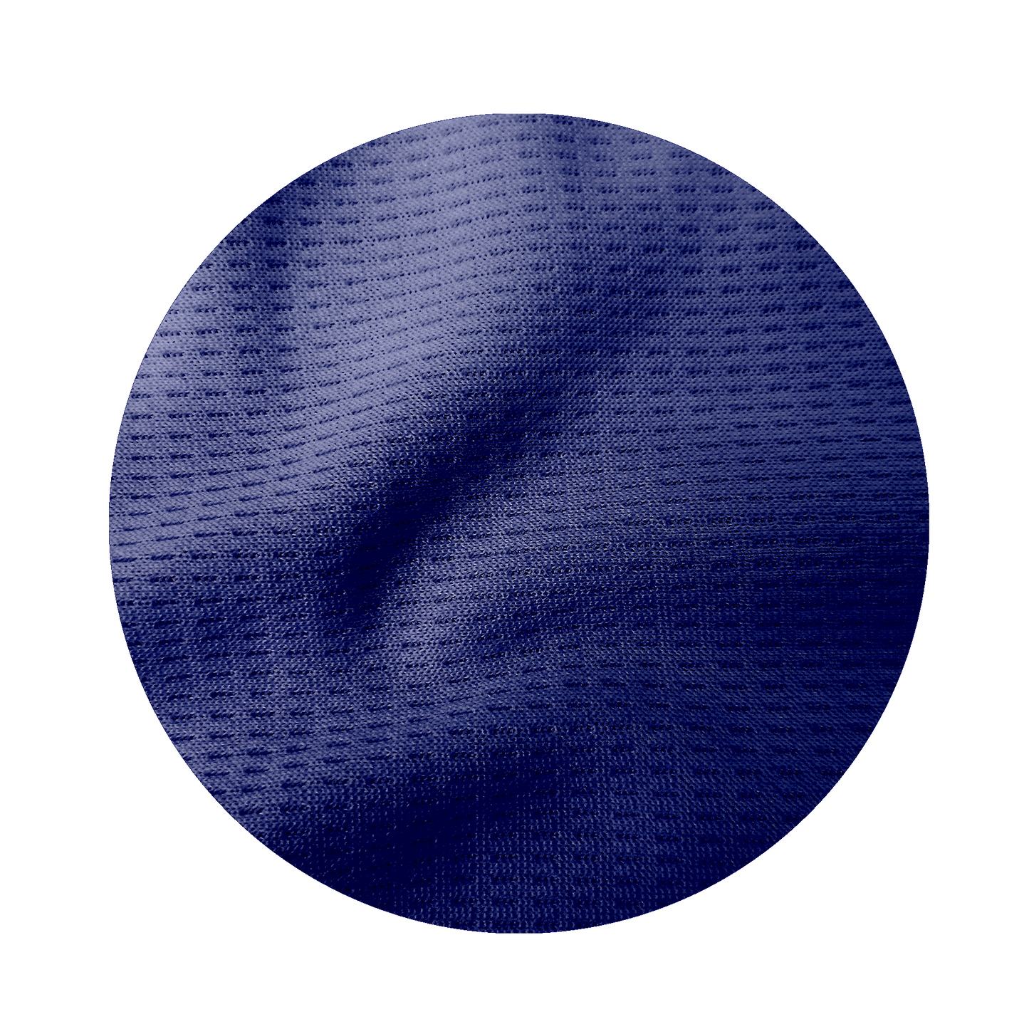 ROCHAS SPORTSMAX FABRIC