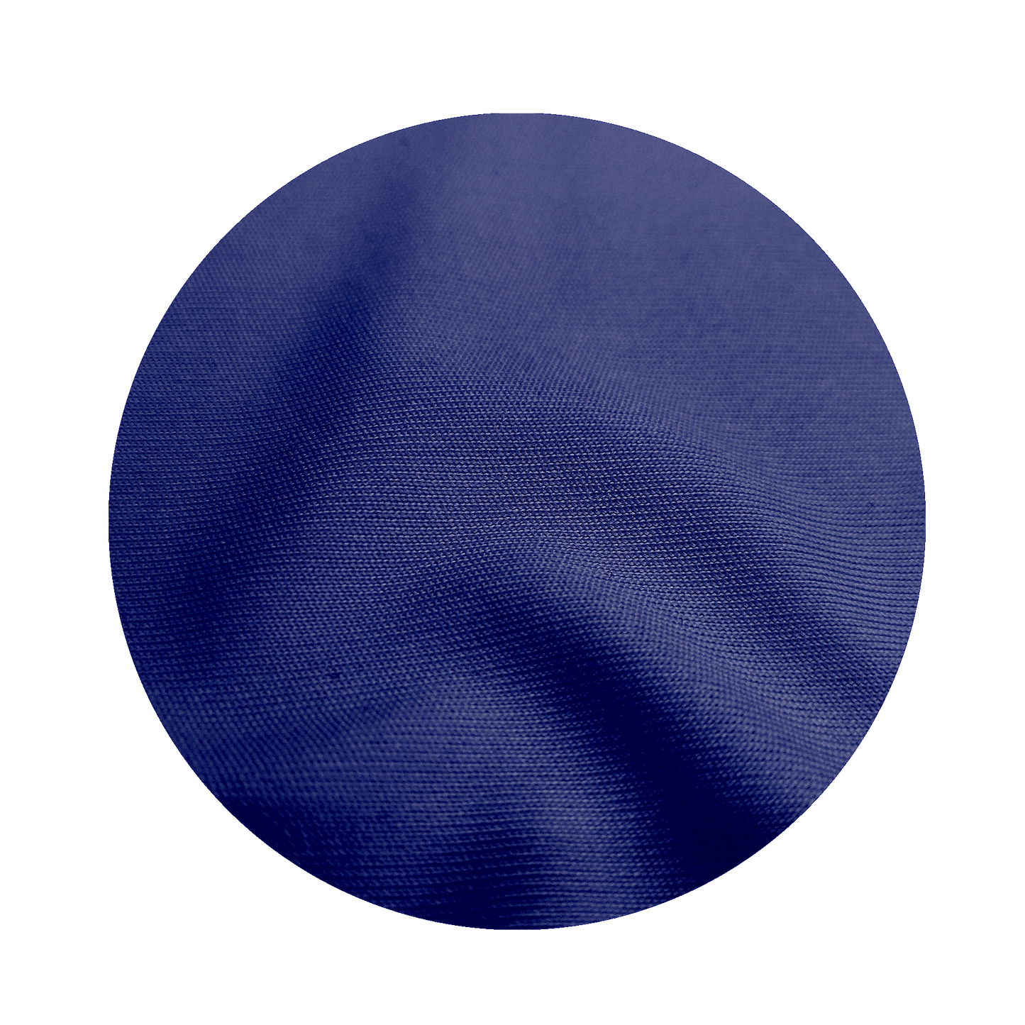 ROCHAS POLYDEX® FABRIC