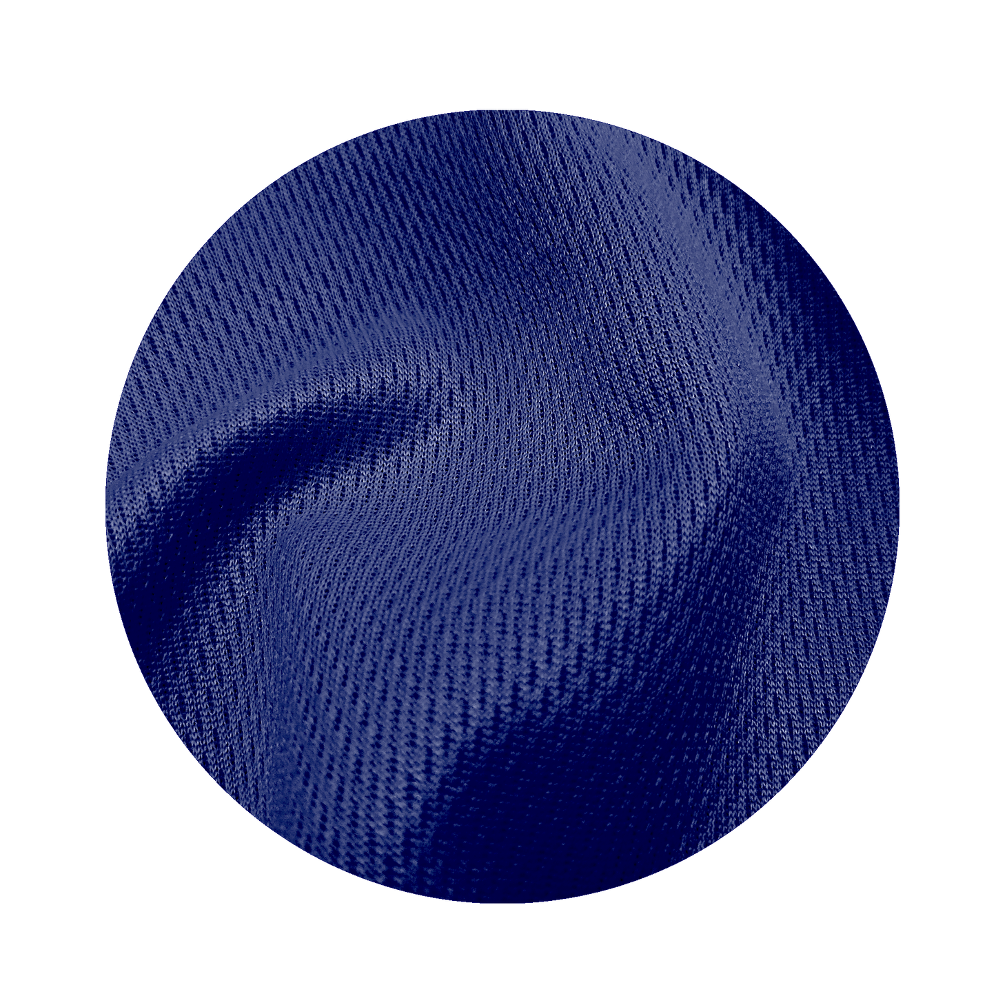 ROCHAS DRIFIT FABRIC