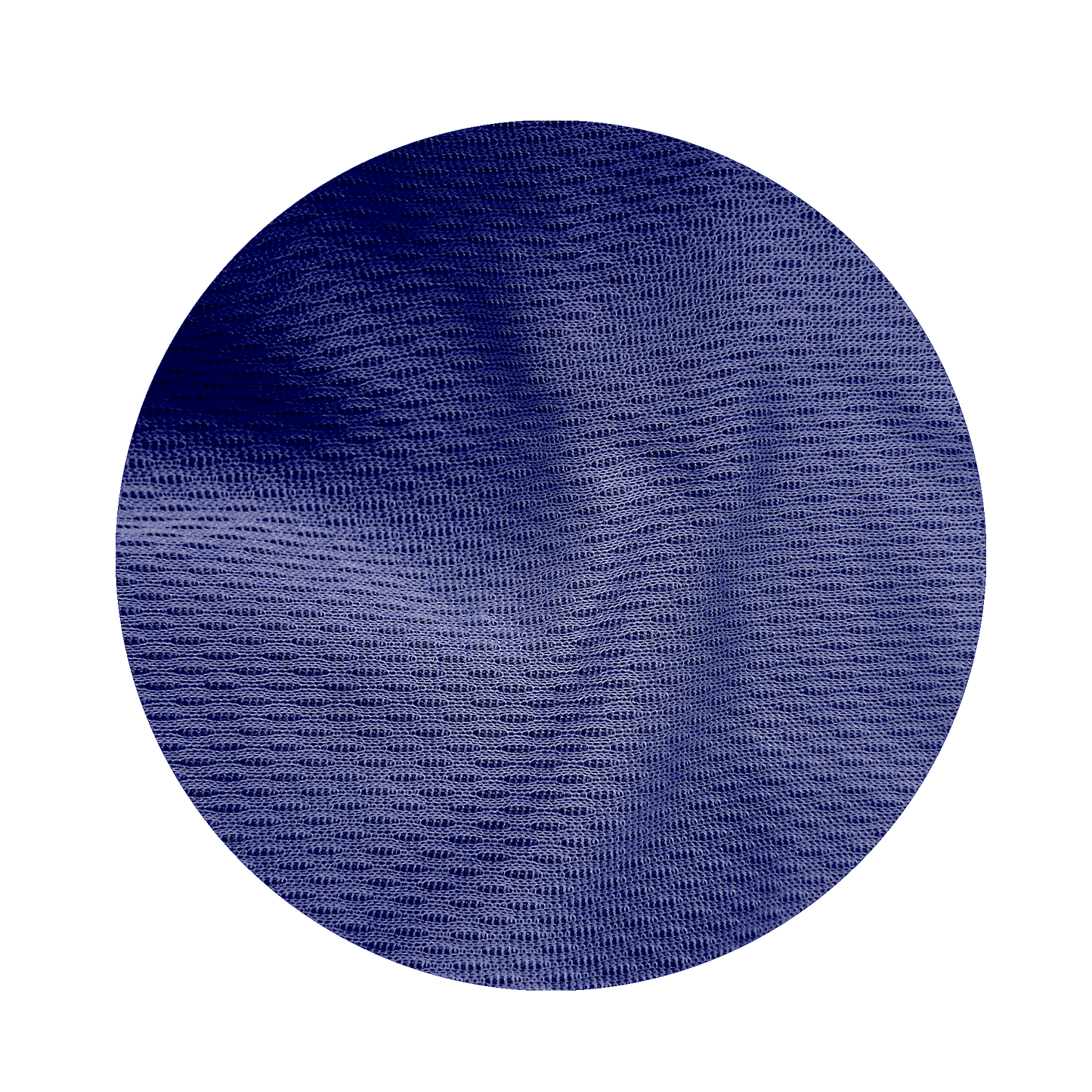 ROCHAS TRIFIT COTTON FABRIC