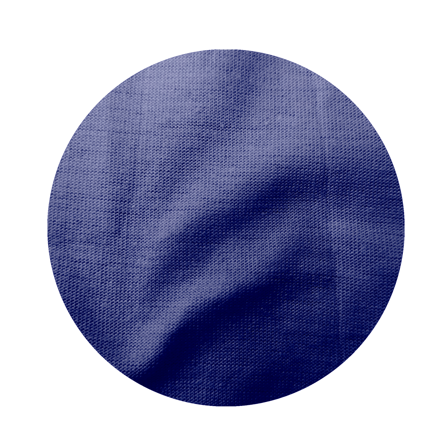 ROCHAS CVC COTTON FABRIC