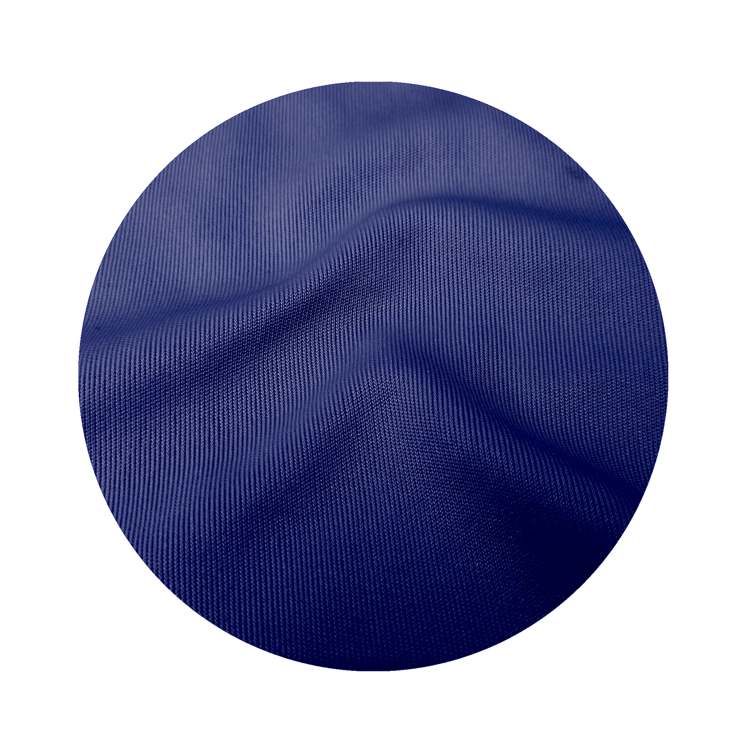 ROCHAS SPUNDY POLYESTER FABRIC