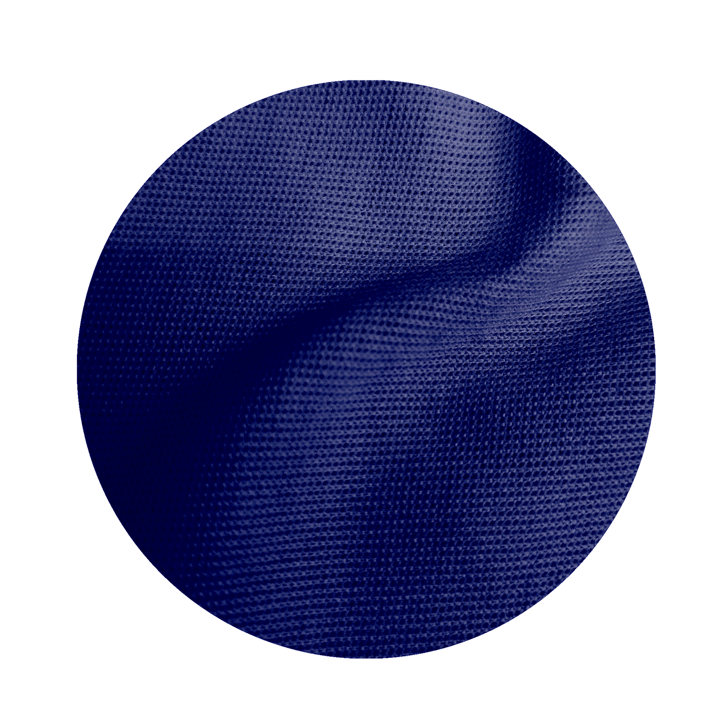 ROCHAS SINGLEFACE COTTON FABRIC