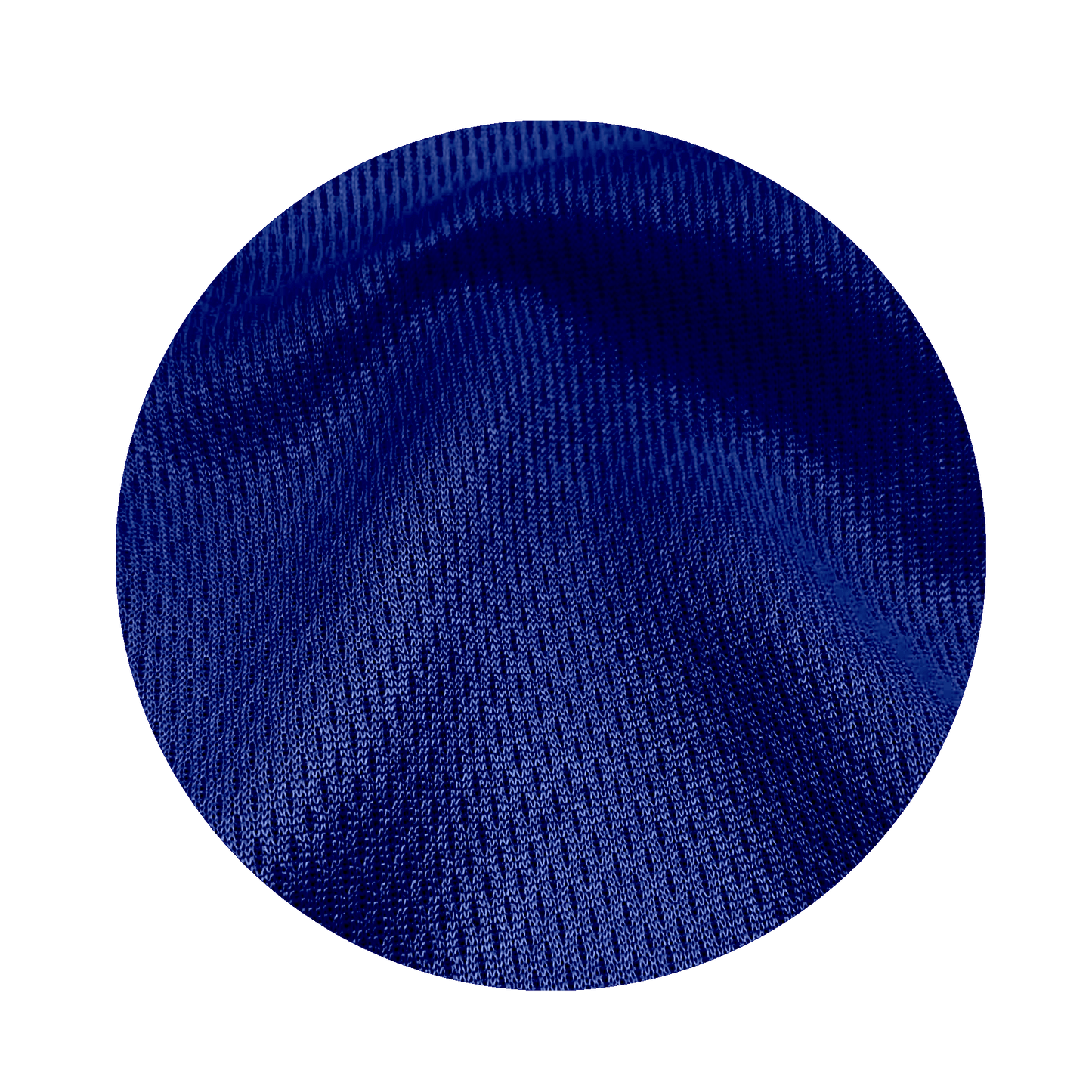 ROCHAS DRIFIT FABRIC