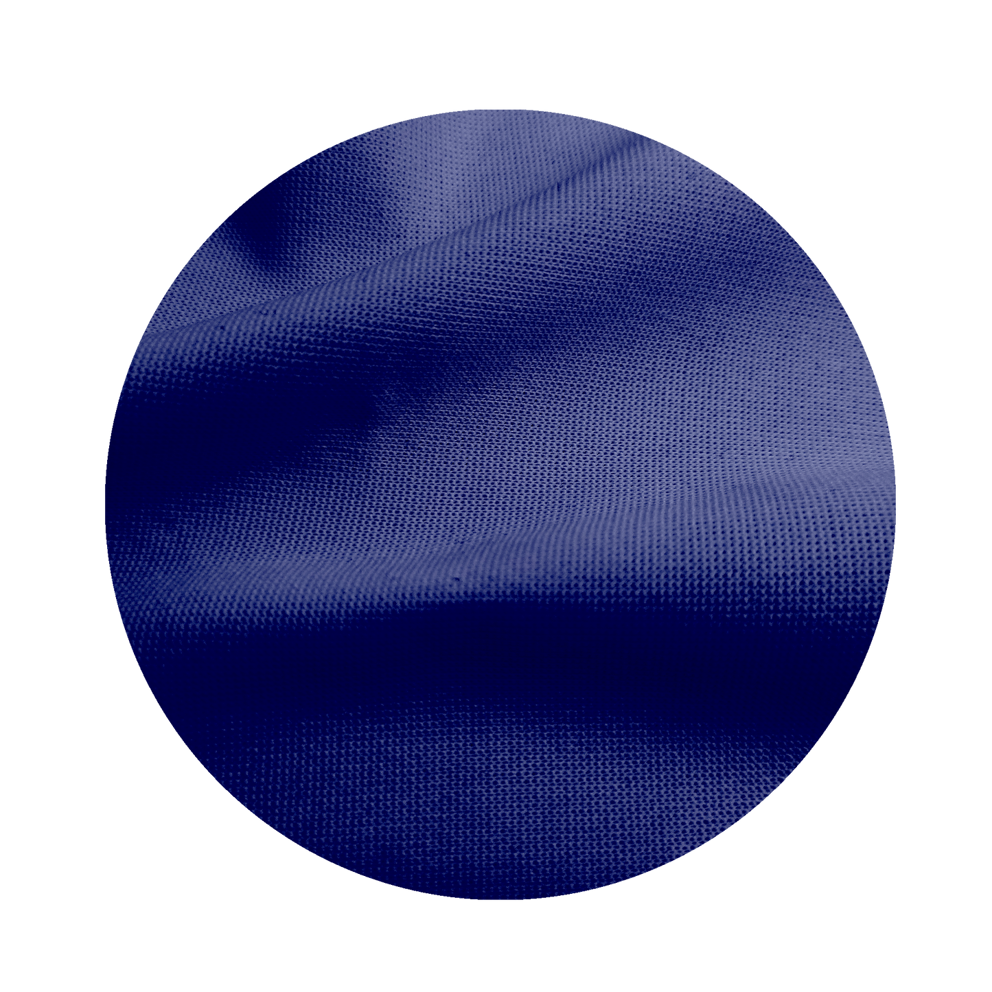 ROCHAS PRO+TEK® FABRIC (PER KG)