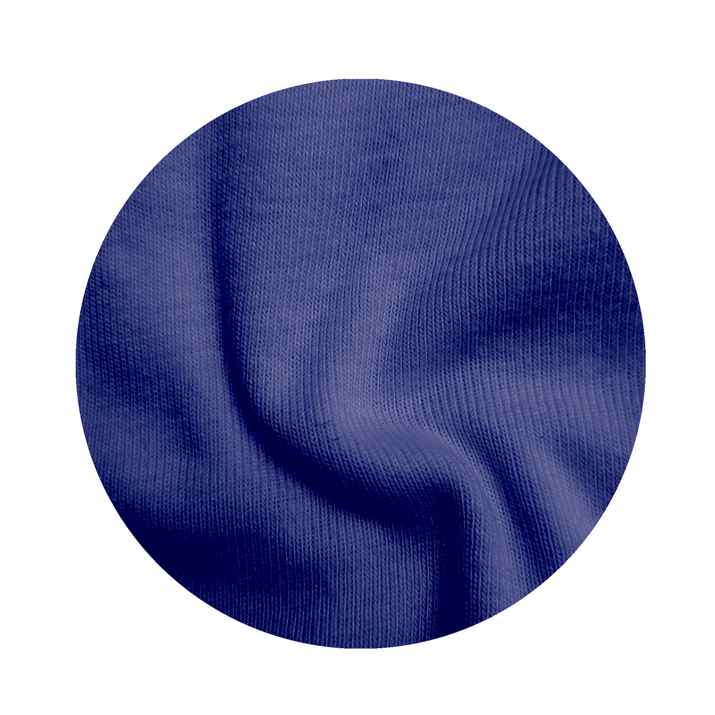 ROCHAS 1X1 COTTON RIBBINGS FABRIC