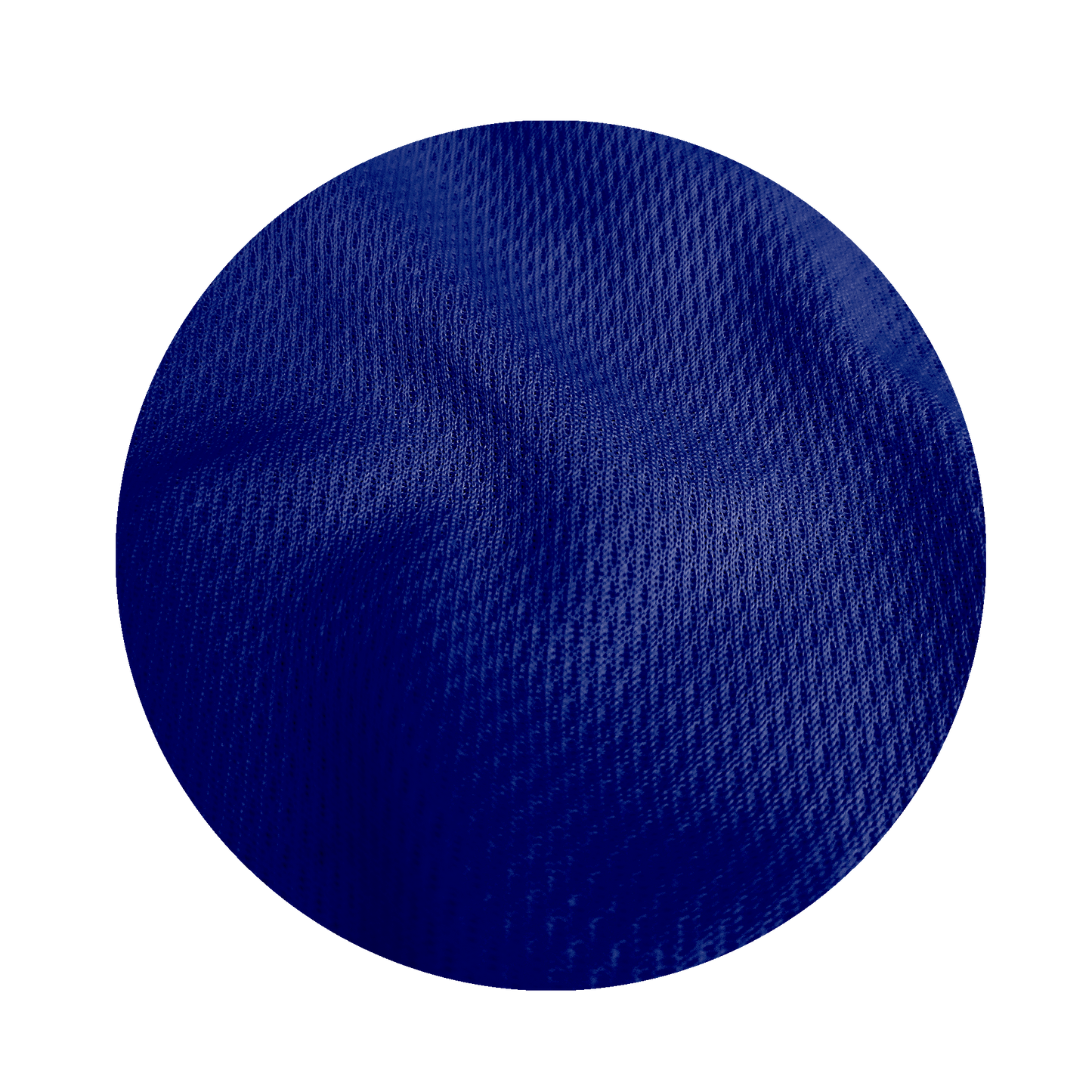 ROCHAS FULLMAX FABRIC