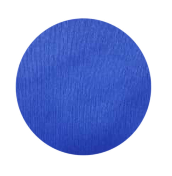 ROCHAS QUIANA LINING FABRIC