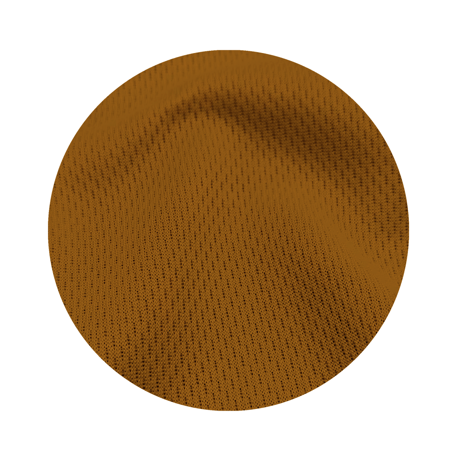 ROCHAS DRIFIT FABRIC