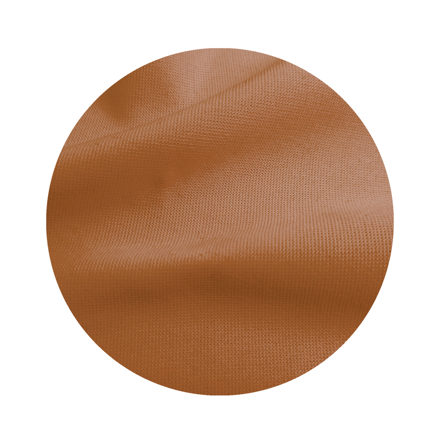 ROCHAS PRO+TEK® FABRIC (PER KG)