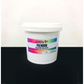 SCREENART PREMIUM COLORS WATER-BASED INKS - 1000GRAMS (SCREEN PRINTING)