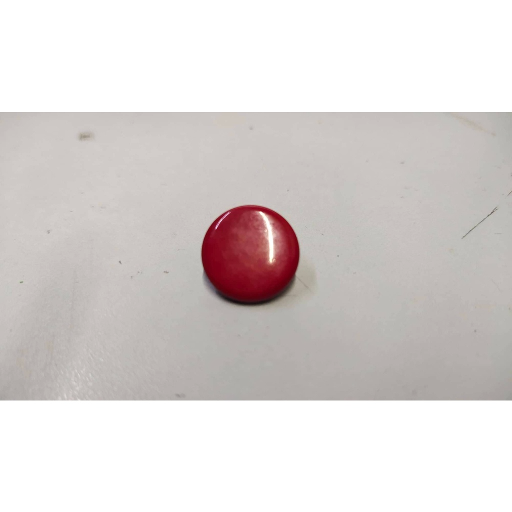 ROCHAS SNAP BUTTONS - 6 SETS/PER PACK (SEWING ACCESSORIES)