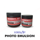 SCREENART PHOTO EMULSION - REGULAR (SCREEN PRINTING)