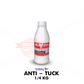 SCREENART ANTI-TUCK - 250 ML (SCREEN PRINTING)