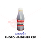 SCREENART PHOTO HARDENER - 250 ML (SCREEN PRINTING)