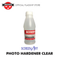 SCREENART PHOTO HARDENER - 250 ML (SCREEN PRINTING)