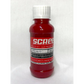 SCREENART PIGMENT COLORANT WATER-BASED INKS - 100 ML (SCREEN PRINTING)