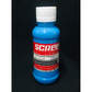 SCREENART PIGMENT COLORANT WATER-BASED INKS - 100 ML (SCREEN PRINTING)