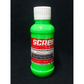 SCREENART PIGMENT COLORANT WATER-BASED INKS - 100 ML (SCREEN PRINTING)