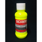 SCREENART PIGMENT COLORANT WATER-BASED INKS - 100 ML (SCREEN PRINTING)