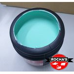 SCREENART PHOTO EMULSION READY TO USE - 1/4 KILO (SCREEN PRINTING)