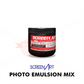 SCREENART PHOTO EMULSION READY TO USE - 1/4 KILO (SCREEN PRINTING)