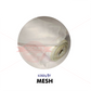 [SCREEN ART] MESH - PER YARD (SCREEN PRINTING)