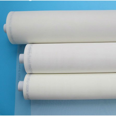 [SCREEN ART] MESH - PER YARD (SCREEN PRINTING)